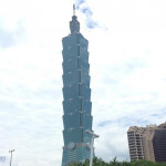 今年GDP下修至3.2%  產業對景氣看法轉保守