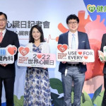 洗腎死亡者近5成有「心衰竭」　出現「累、喘、腫」快就醫