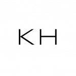 空中計程車Kittyhawk暫停營業
