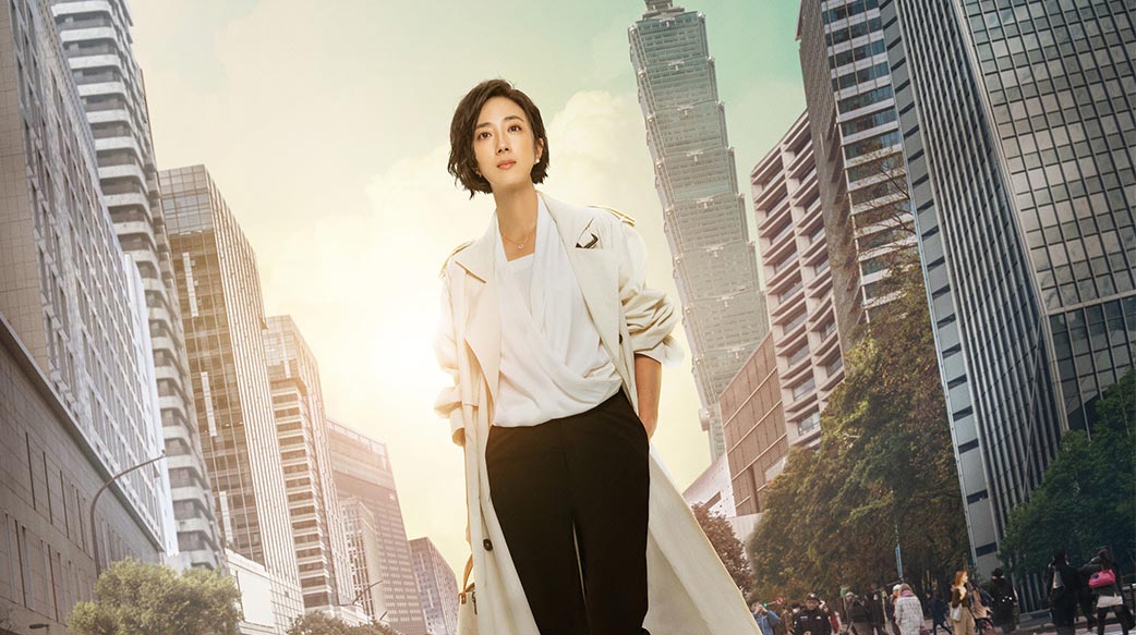 圖鑑變成地圖砲