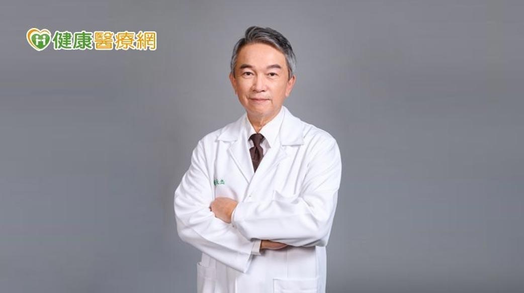 少子化衝擊　奇美醫院一條龍生產照護，生育率不降反升！