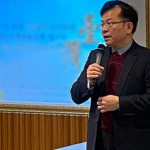 不該走的中天走了   不該來的華視來了