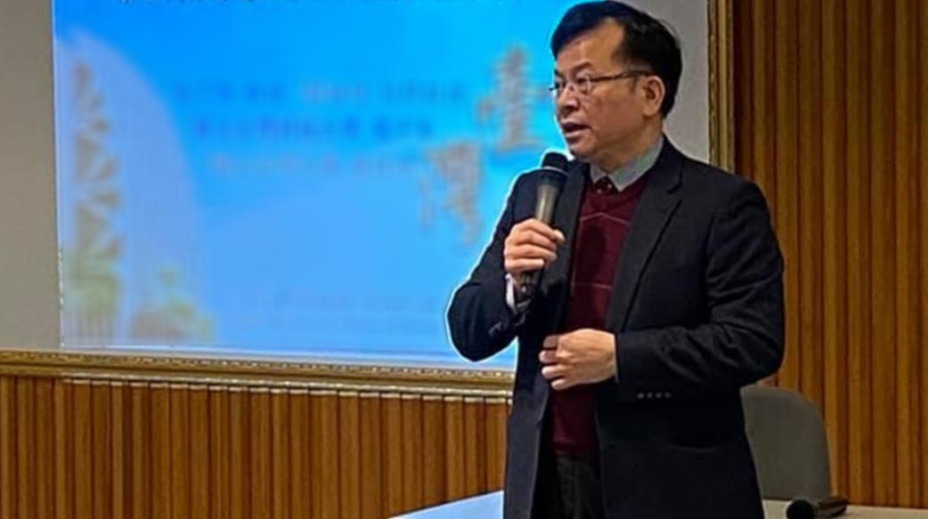 不必查因為不敢查