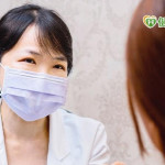 秋季保養免花大錢　小資醫美療程驅黑、改善膚況