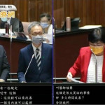 解封在即　新冠口服藥領用流程繁瑣　薛瑞元：一個月內處理