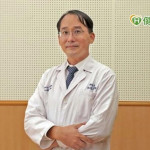 長新冠大腦功能下降？萬華醫院組專業團隊檢測治療