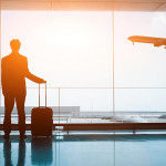 美加地区客户满意度最佳大型机场