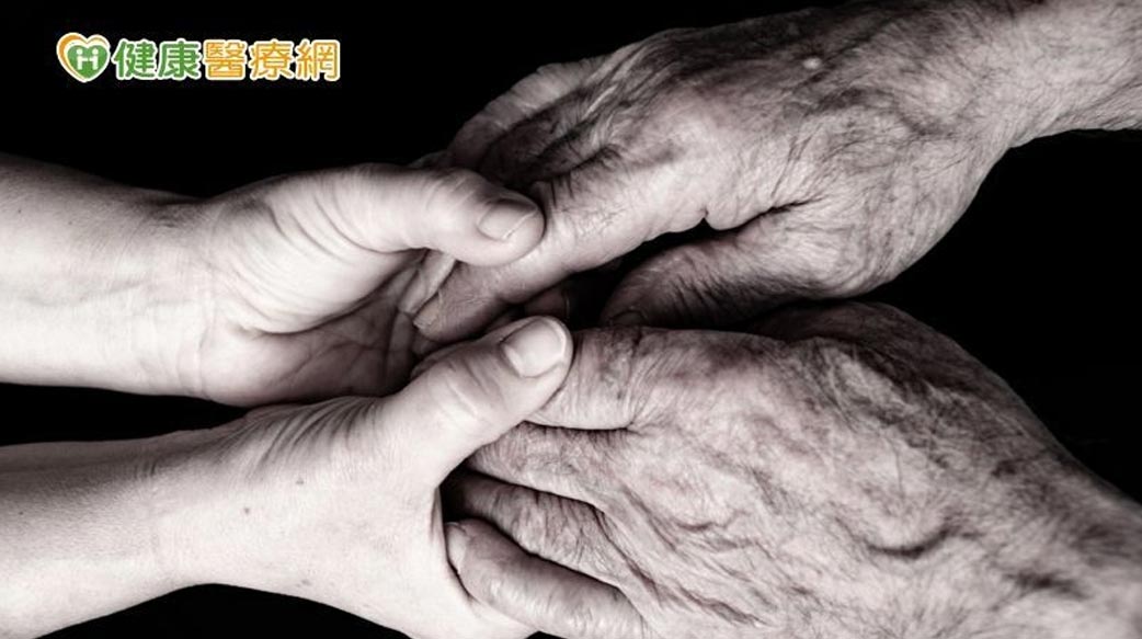 做在最小的弟兄身上 – 談偏鄉失智照顧