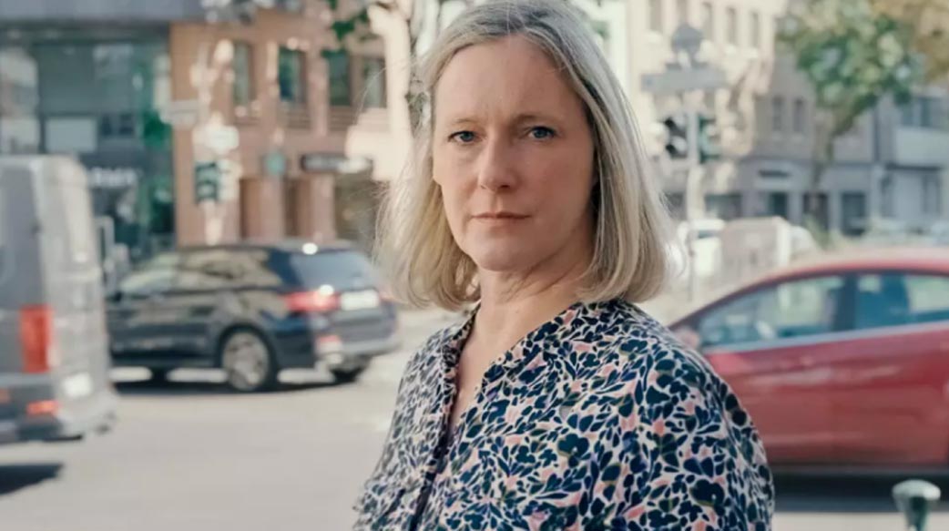 我呼吸的空氣「有毒」！空汙程度是世衛組織標準的四倍，德國公民為呼吸乾淨空氣，告上政府