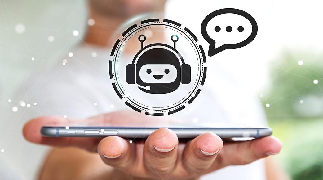 聊 机器人 应用程序 应用 帮助 援助 援助 在线 谈话 信息 泡沫 发言 谈话 业务 商人 男人 沟通 通讯 概念 数字 人 服务 电话 移动 智能手机 智能 技术 接 瞬间 相互作用 市场营销 社会的 手 保持 手指 接触 运用 推动