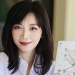 「美麗」是神給女性的特質！擺脫藝術家人設，她活出以斯帖的生命
