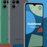 永續公平手機「Fairphone」標榜超長電池壽命，還可自行換零件，讓你手機想用多久就用多久！