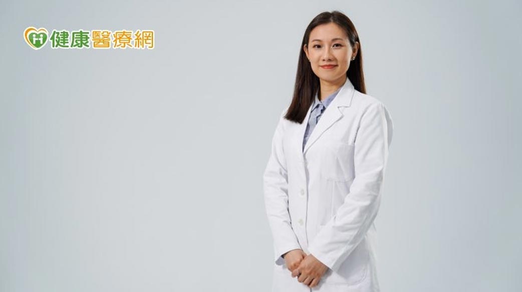 減重不能只靠意志力？　找到身心平衡、克服心理饞是關鍵