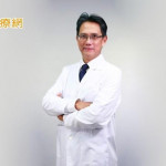 定期做檢查！早期揪出肺癌「手術＋輔助治療」可降復發率