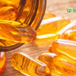 Omega-3護心顧腦抗發炎　還能治療長新冠症狀？
