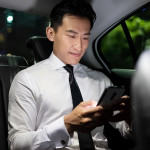 1,000位CEO心目中的No.1員工特質