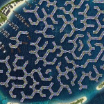 從氣候難民變身為氣候創新者，他們能成功嗎？馬爾地夫將打造容納 2 萬國民的漂浮城市！