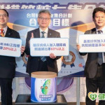 近六成糖友找不到正確資訊　僅一成控糖達標