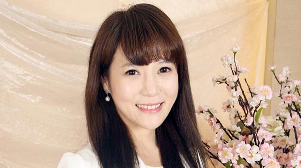 幼兒園只感恩不搗蛋！連2年獲幼鐸獎，昔叛逆逃學「一週禱告」大翻轉