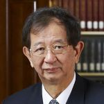 非核家園該轉彎了：李遠哲的忠言與民進黨的抉擇