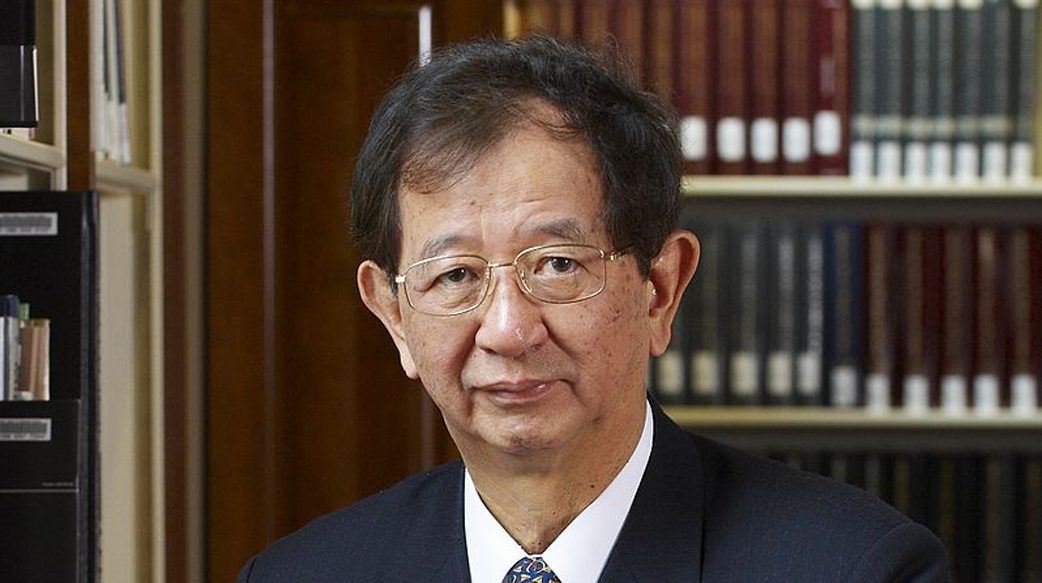 非核家園該轉彎了：李遠哲的忠言與民進黨的抉擇