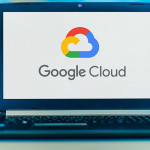 Google的新醫學影像套組將為醫療保健帶來光明的未來