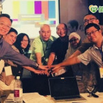 次世代醫療資訊架構 – 具有互操作性和國際標準的醫療智能
