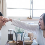 一秒惹怒媽媽，調查：這些話爆發指數超高千萬別說！