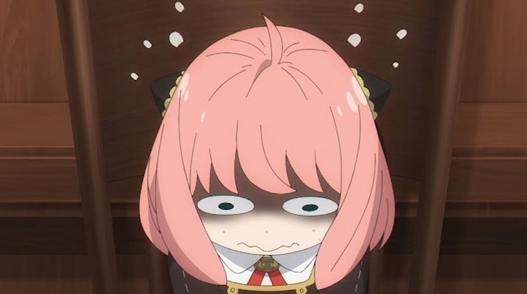 教養基本功：不被情緒牽著走的四步驟