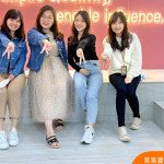 關於成為親子網紅，你可能會很意外的Point……