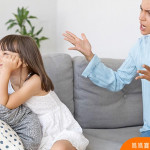 認識「焦點解決短期諮詢」，不糾結事發原因，重點在於如何讓問題不再發生