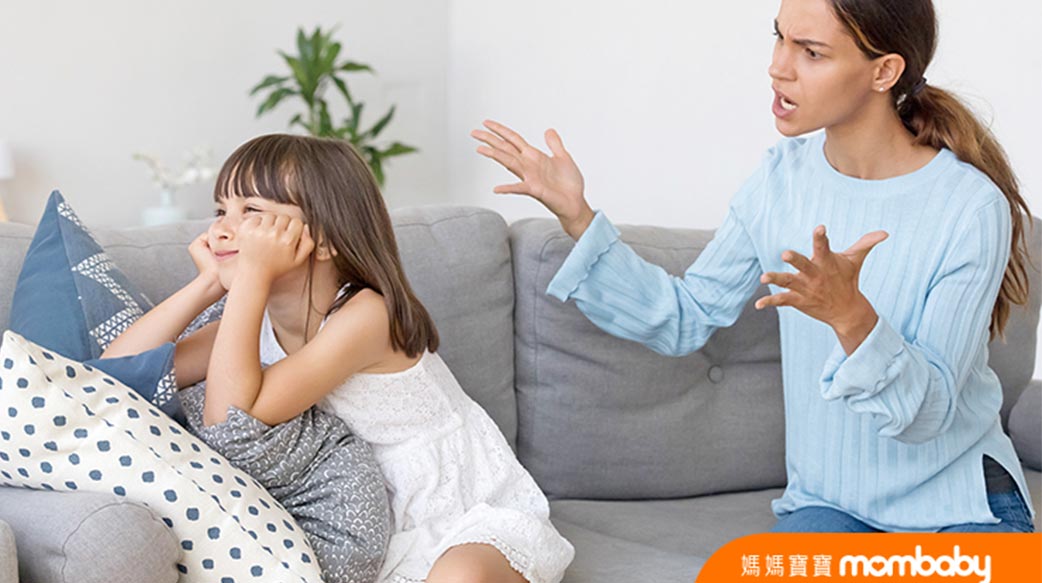 認識「焦點解決短期諮詢」，不糾結事發原因，重點在於如何讓問題不再發生