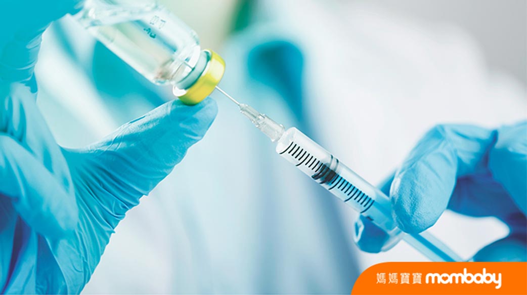 今年的流感疫苗一定要打！才是面對免疫債的積極作為