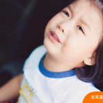 當孩子感到焦慮怎麼辦？克服焦慮大怪獸．家長能做3件事