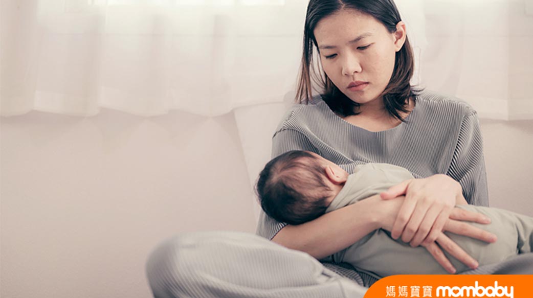 自然產＆剖腹產．觀察傷口變化＆維持產後運動