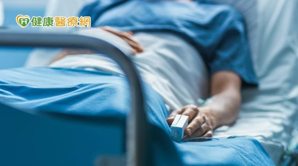 「免疫負債」風暴將來襲！　醫師：台灣恐比其他國家嚴重