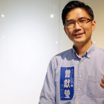「婚姻跟偶像劇不同！」曾獻瑩：靠「這招」維繫家庭關係