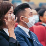 不是新竹換台北