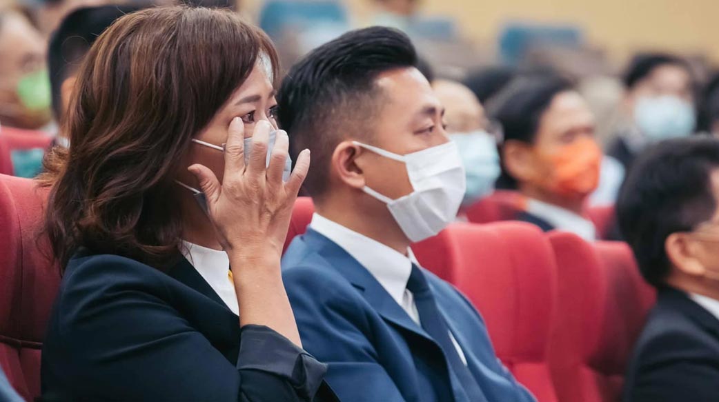 不是新竹換台北