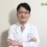 對抗HER2陽性乳癌威脅　新一代小分子標靶藥物相挺8年存活率再提升