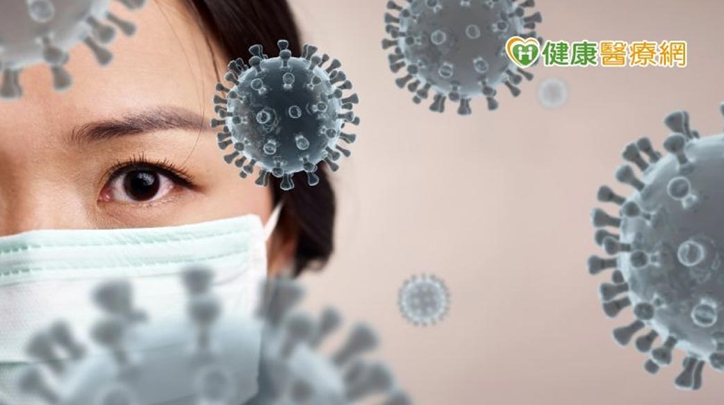 流感與「它」雜交　醫師示警免疫負債下威脅很大