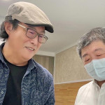 舔共坑台