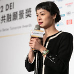 讓 DEI 成為企業領先的奇異點！2022 女人迷多元共融願景獎：多元聘用、員工成長、高歸屬感工作環境