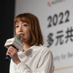 DEI 的全球趨勢！女人迷「多元共融願景獎」三大 DEI 指標，讓企業競爭力領先十年