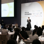 挖掘人才金礦！2022 女人迷多元共融願景獎號召企業 3 大關鍵競爭力：高效、共創、永續