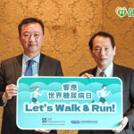 全國糖友破220萬人　對抗糖尿病從「這些」做起