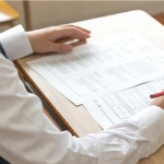 考試滿分該不該給錢獎勵？42%家長「以語言讚美」，網媽兩派激戰