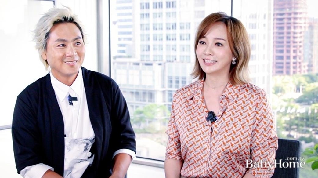 【專訪】王仁甫與季芹：王母三遷找學校，如今兒女自發學習感動老淚縱橫