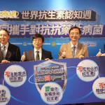 新冠後下一個殺手　細菌抗藥性高達九成　WHO：恐將無藥可醫