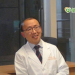 疲勞、體重驟降竟是骨髓纖維化！醫嘆治療選擇少陷困境 新型藥物成患者生命曙光